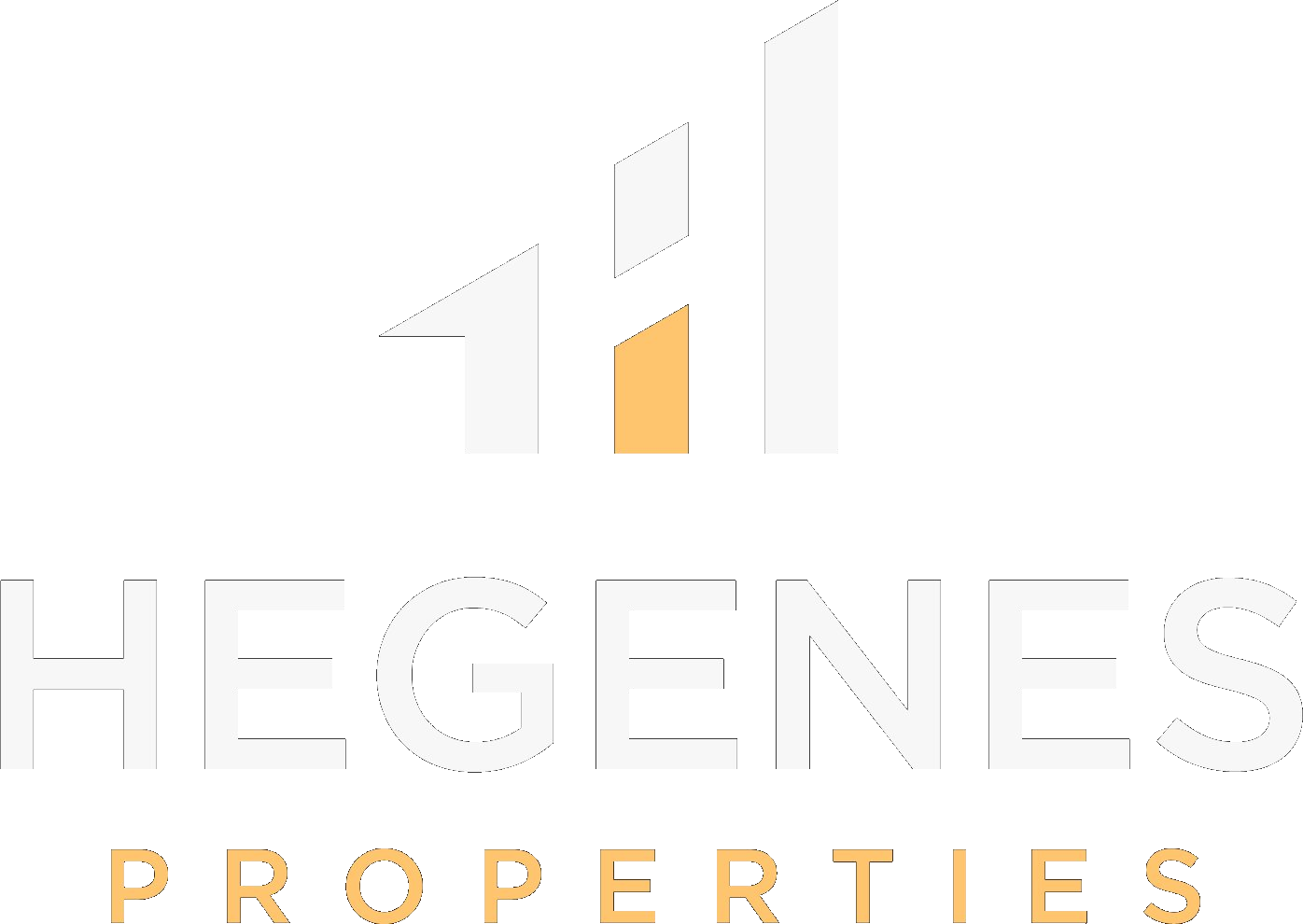 Hegenes Properties
